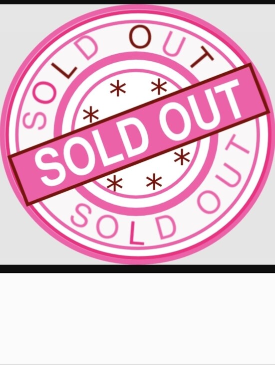 Hollister Jackets & Blazers - Sold